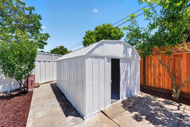4754 Bret Harte Court, Fremont, CA 94538