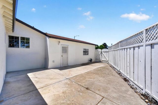 4754 Bret Harte Court, Fremont, CA 94538