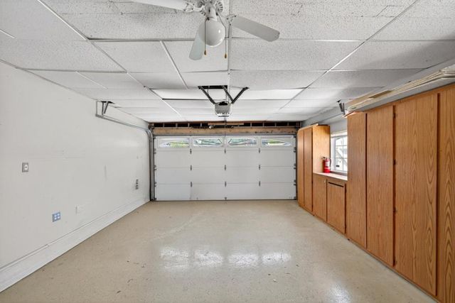 4754 Bret Harte Court, Fremont, CA 94538