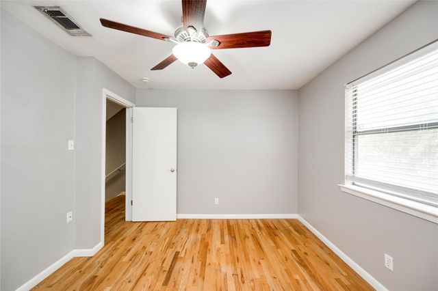 403 W Elizabeth B, Austin, TX 78704
