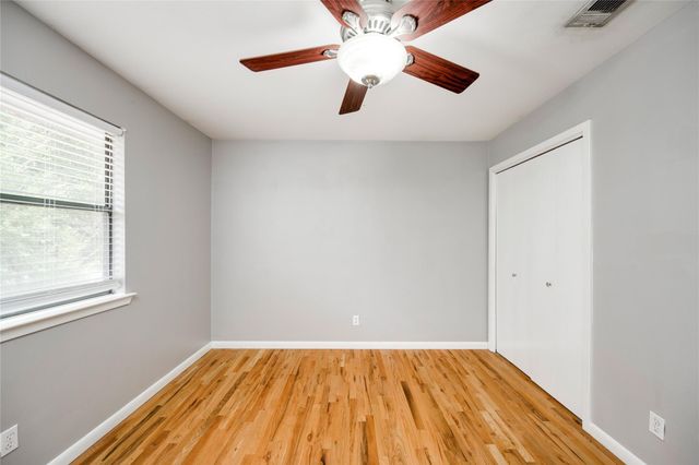 403 W Elizabeth B, Austin, TX 78704