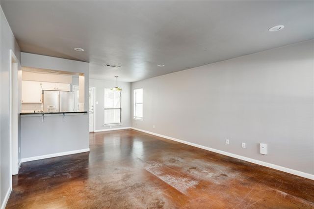 403 W Elizabeth B, Austin, TX 78704