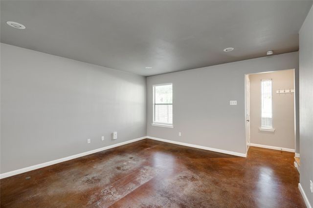 403 W Elizabeth B, Austin, TX 78704