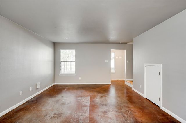 403 W Elizabeth B, Austin, TX 78704
