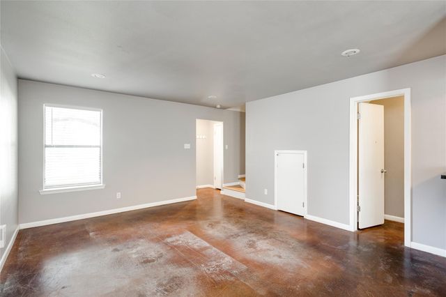 403 W Elizabeth B, Austin, TX 78704