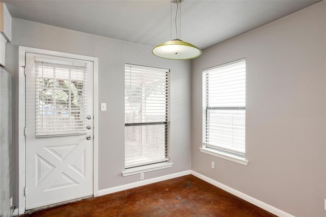 403 W Elizabeth B, Austin, TX 78704