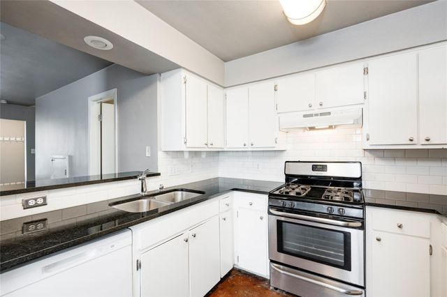 403 W Elizabeth B, Austin, TX 78704