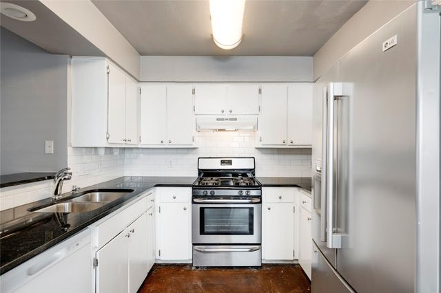 403 W Elizabeth B, Austin, TX 78704