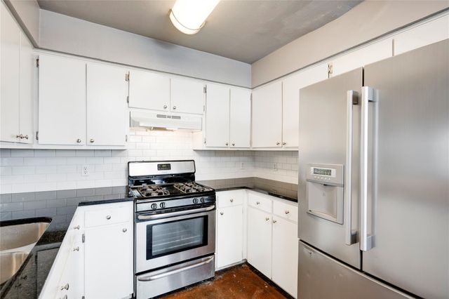 403 W Elizabeth B, Austin, TX 78704