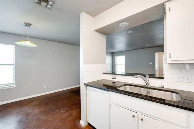 403 W Elizabeth B, Austin, TX 78704