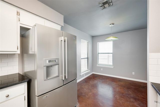 403 W Elizabeth B, Austin, TX 78704