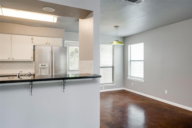 403 W Elizabeth B, Austin, TX 78704