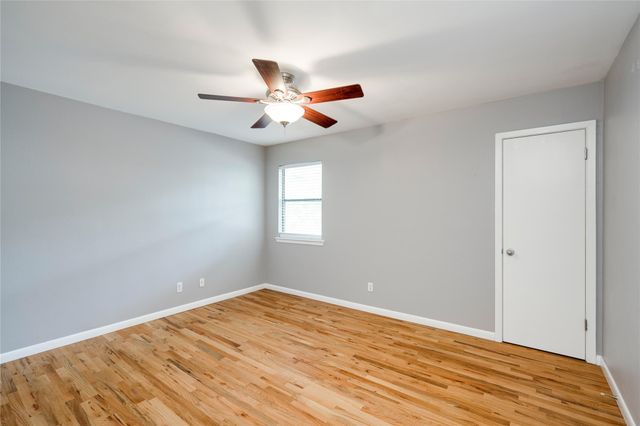 403 W Elizabeth B, Austin, TX 78704