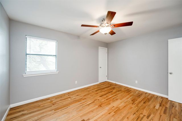 403 W Elizabeth B, Austin, TX 78704