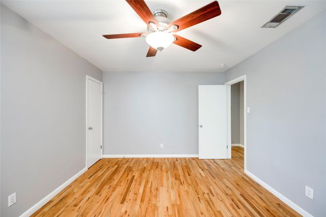 403 W Elizabeth B, Austin, TX 78704