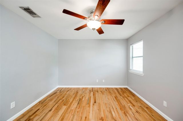 403 W Elizabeth B, Austin, TX 78704
