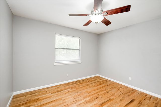 403 W Elizabeth B, Austin, TX 78704