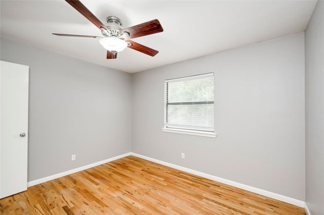 403 W Elizabeth B, Austin, TX 78704