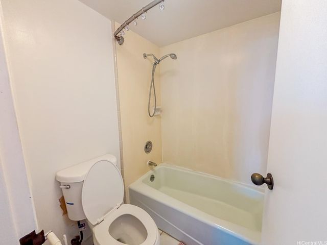2240 Kuhio Avenue 3505, Honolulu, HI 96815