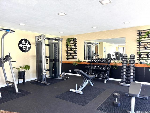 2240 Kuhio Avenue 3505, Honolulu, HI 96815