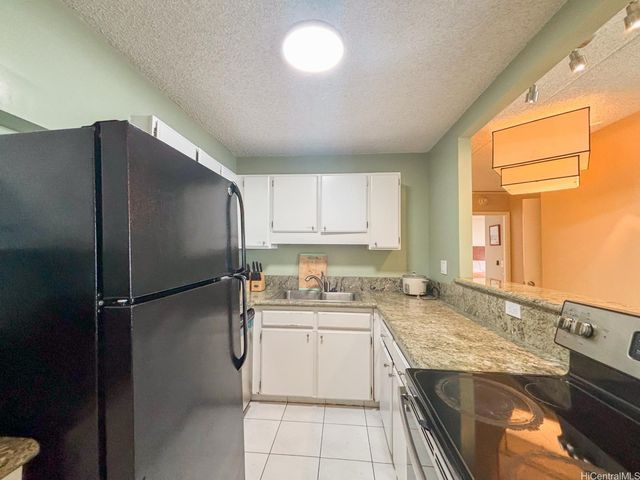 2240 Kuhio Avenue 3505, Honolulu, HI 96815