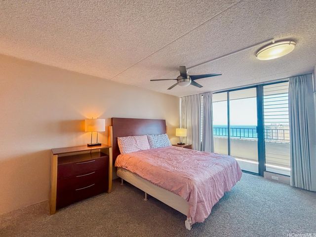 2240 Kuhio Avenue 3505, Honolulu, HI 96815