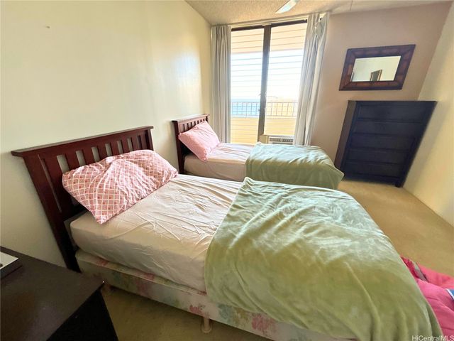 2240 Kuhio Avenue 3505, Honolulu, HI 96815