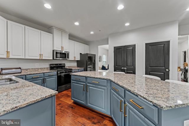 3433 LINDEN GROVE DR, Waldorf, MD 20603