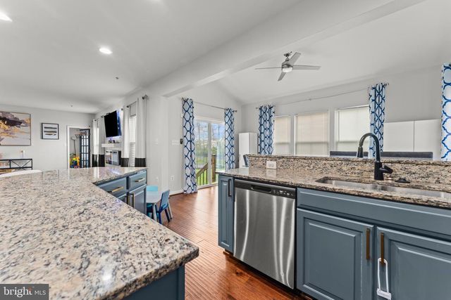 3433 LINDEN GROVE DR, Waldorf, MD 20603