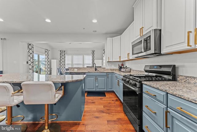 3433 LINDEN GROVE DR, Waldorf, MD 20603