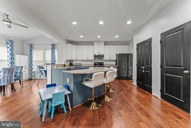 3433 LINDEN GROVE DR, Waldorf, MD 20603