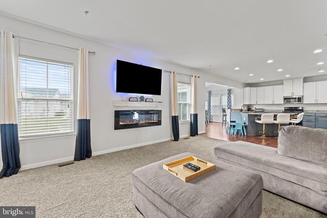 3433 LINDEN GROVE DR, Waldorf, MD 20603