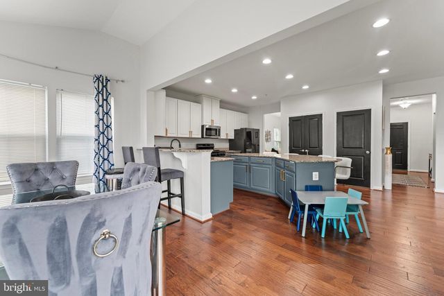 3433 LINDEN GROVE DR, Waldorf, MD 20603