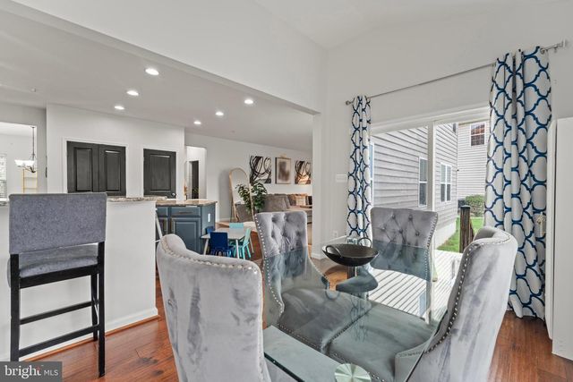 3433 LINDEN GROVE DR, Waldorf, MD 20603