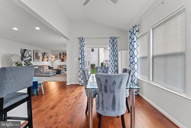 3433 LINDEN GROVE DR, Waldorf, MD 20603