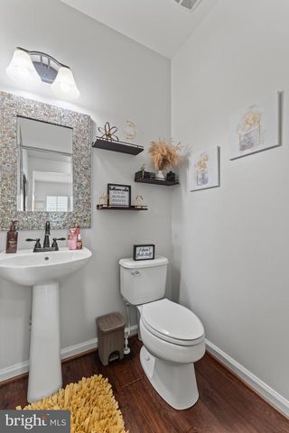 3433 LINDEN GROVE DR, Waldorf, MD 20603