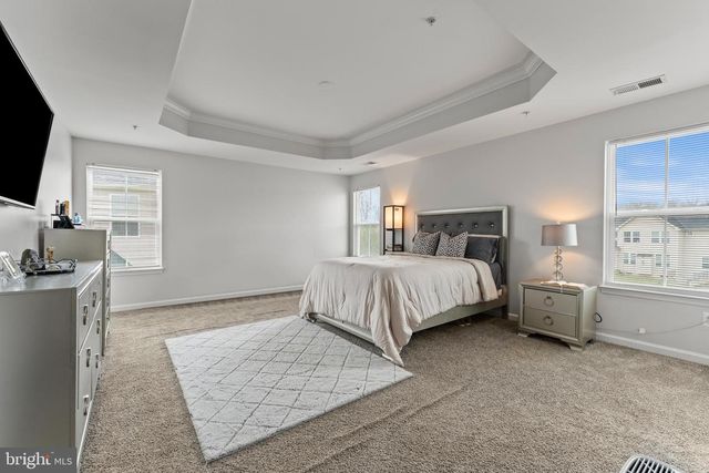 3433 LINDEN GROVE DR, Waldorf, MD 20603