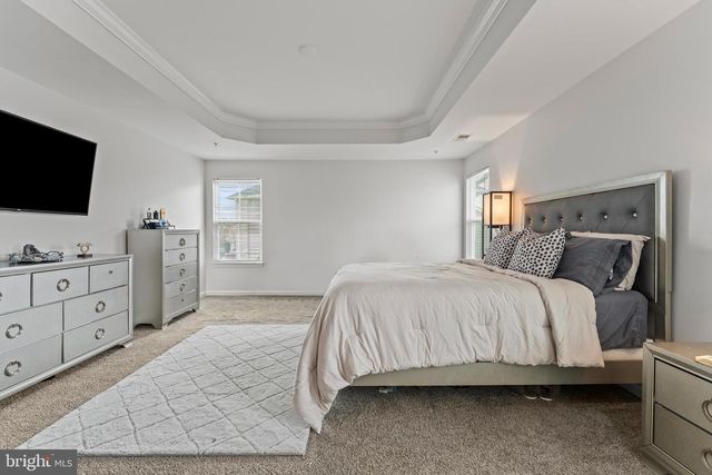 3433 LINDEN GROVE DR, Waldorf, MD 20603