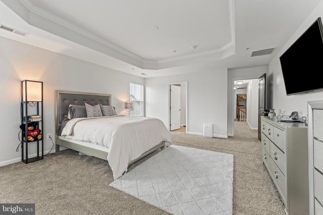 3433 LINDEN GROVE DR, Waldorf, MD 20603