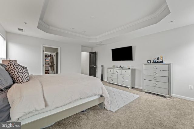 3433 LINDEN GROVE DR, Waldorf, MD 20603