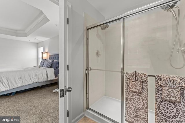 3433 LINDEN GROVE DR, Waldorf, MD 20603