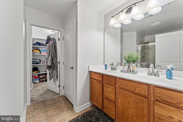 3433 LINDEN GROVE DR, Waldorf, MD 20603