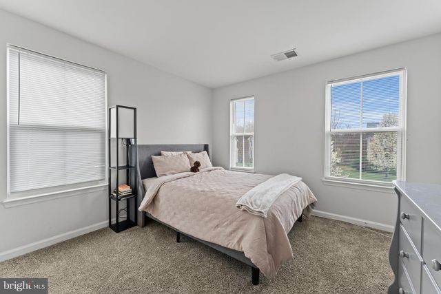 3433 LINDEN GROVE DR, Waldorf, MD 20603