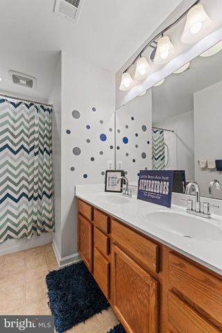 3433 LINDEN GROVE DR, Waldorf, MD 20603