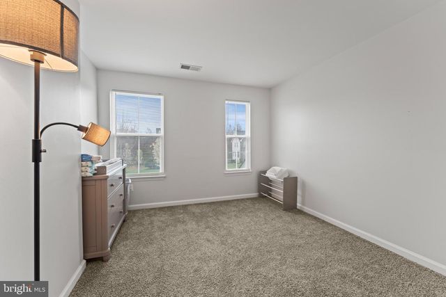 3433 LINDEN GROVE DR, Waldorf, MD 20603