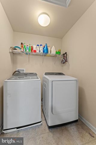 3433 LINDEN GROVE DR, Waldorf, MD 20603