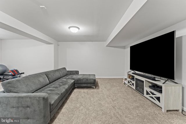 3433 LINDEN GROVE DR, Waldorf, MD 20603