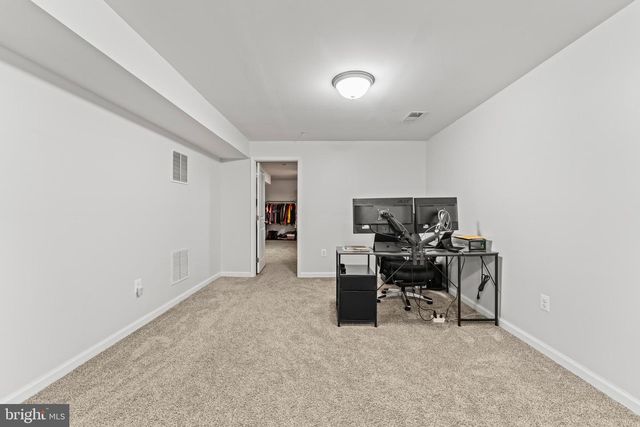 3433 LINDEN GROVE DR, Waldorf, MD 20603