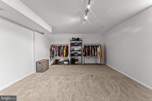 3433 LINDEN GROVE DR, Waldorf, MD 20603