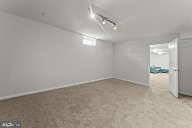 3433 LINDEN GROVE DR, Waldorf, MD 20603